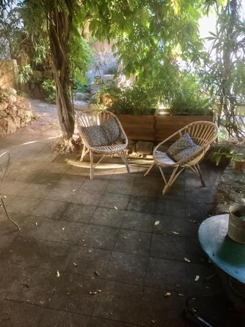 La Petite Maison Casa vacanze