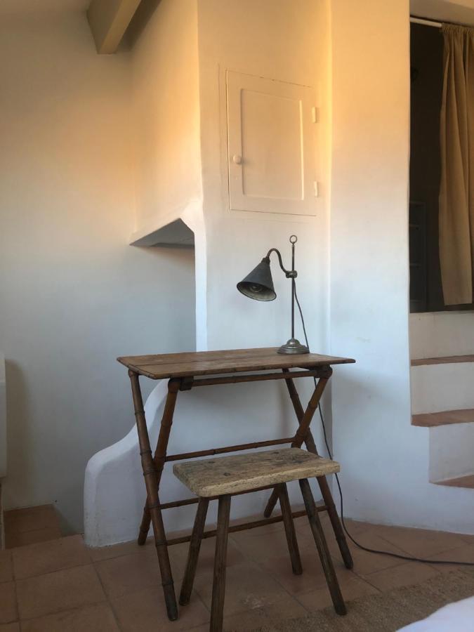 Casa vacanze La Petite Maison Lourmarin