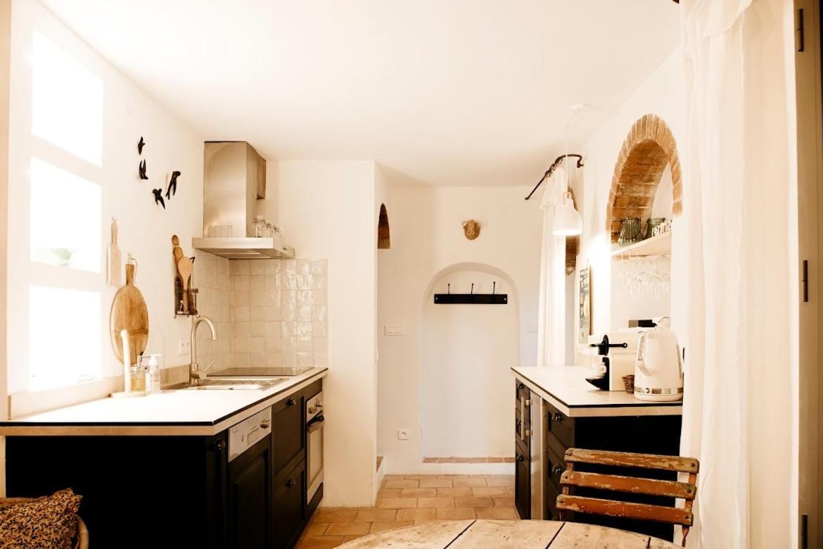 La Petite Maison Casa vacanze