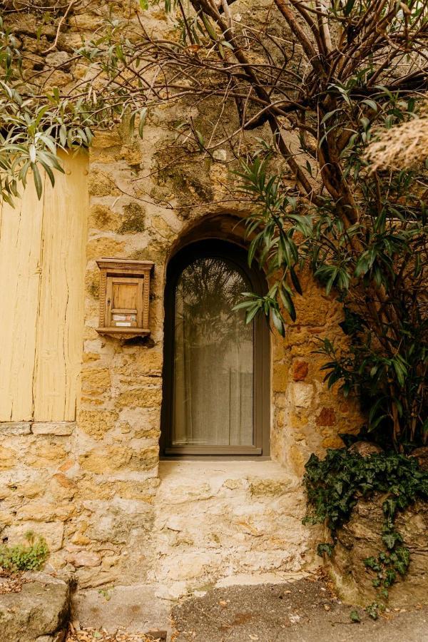 La Petite Maison Casa vacanze Lourmarin