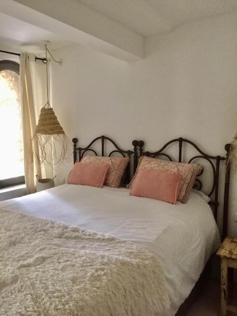 La Petite Maison *