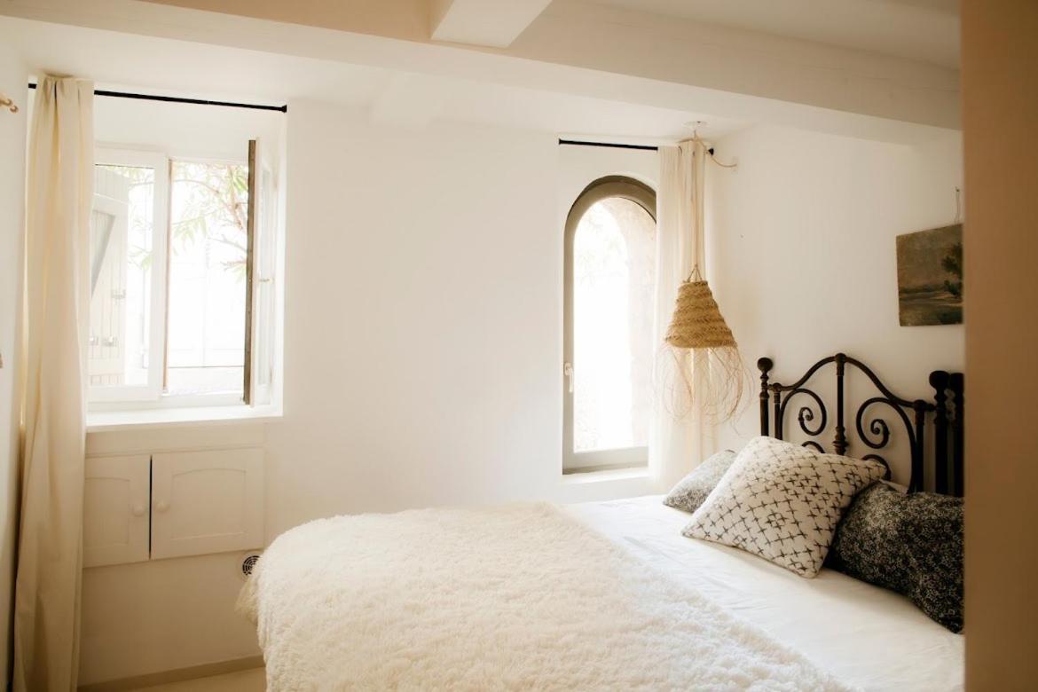 La Petite Maison Holiday home *