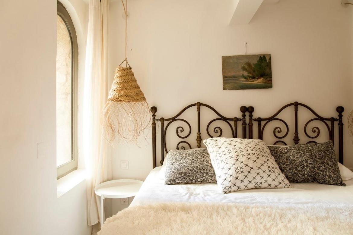 La Petite Maison *