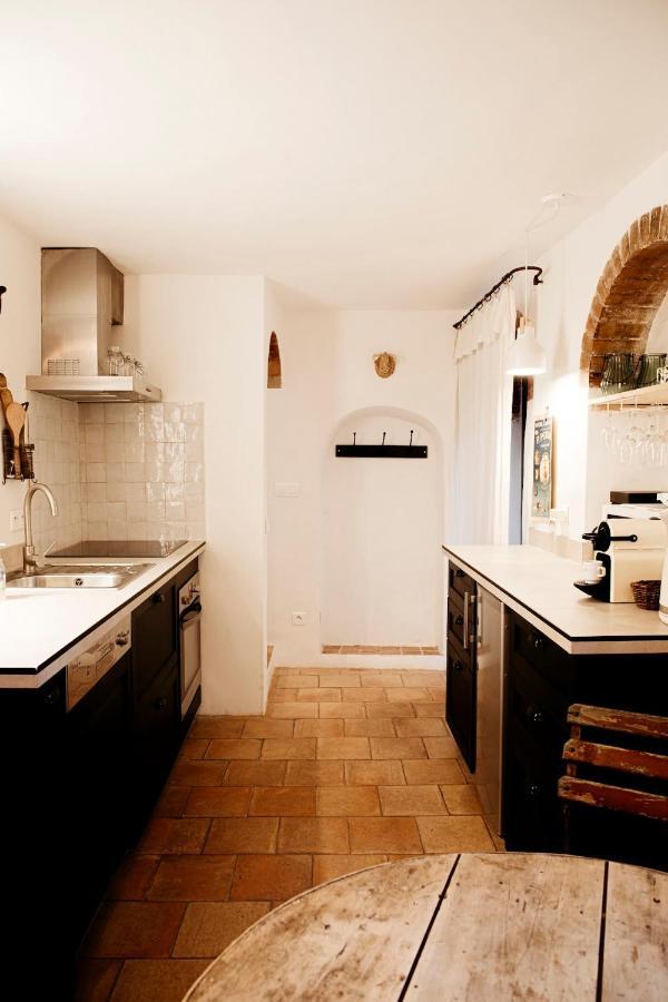 La Petite Maison Holiday home Lourmarin
