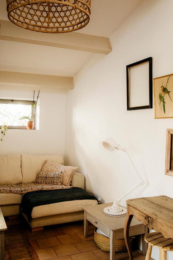 La Petite Maison Holiday home