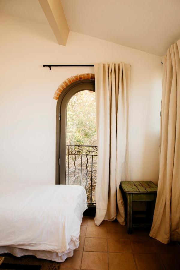 Holiday home La Petite Maison Lourmarin