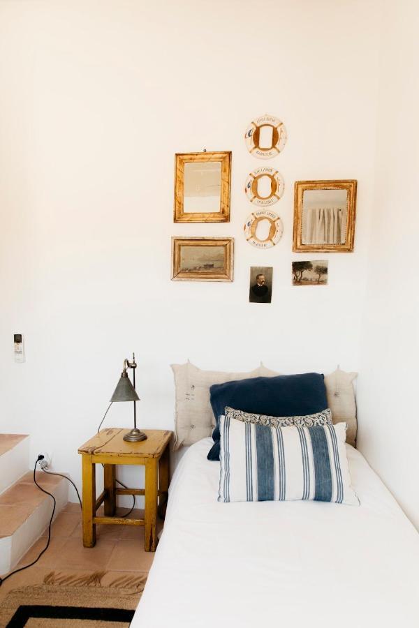 La Petite Maison Holiday home Lourmarin
